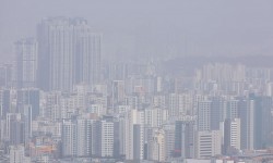 Điểm tin thế giới sáng 18/3: Hải quân Ấn Độ 'lập công', Pháp để ngỏ đối thoại với Nga, EU 'hào phóng' với Ai Cập