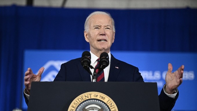 Điểm tin thế giới sáng 1/4: Tổng thống Ukraine bãi nhiệm trợ lý, sập mỏ than ở Trung Quốc, lệnh nhập ngũ mới của Nga