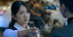 Phim Lỡ hẹn với ngày xanh tập 1: Duyên lỡ hẹn vì va chạm với Hiệp trước công ty