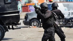 Khủng hoảng Haiti: Washington nói tình huống nhân đạo 'thảm khốc nhất', cả nghìn người Mỹ tìm cách tháo chạy