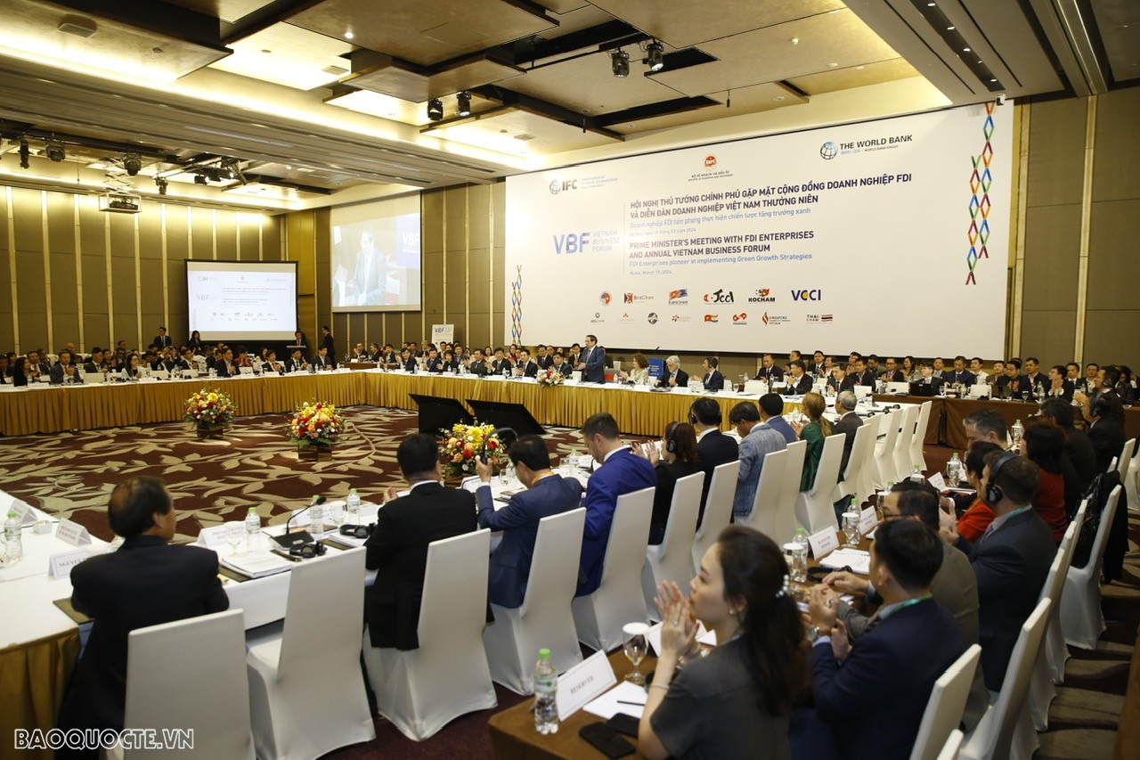 Thủ tướng Phạm Minh Chính: ABc Thủ tướng Phạm Minh Chính: ABc