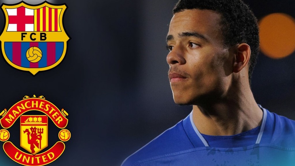 Chuyển nhượng cầu thủ: Arsenal muốn có Joshua Kimmich; MU nỗ lực đàm phán Donyell Malen; Barca đặt vấn đề mua Mason Greenwood