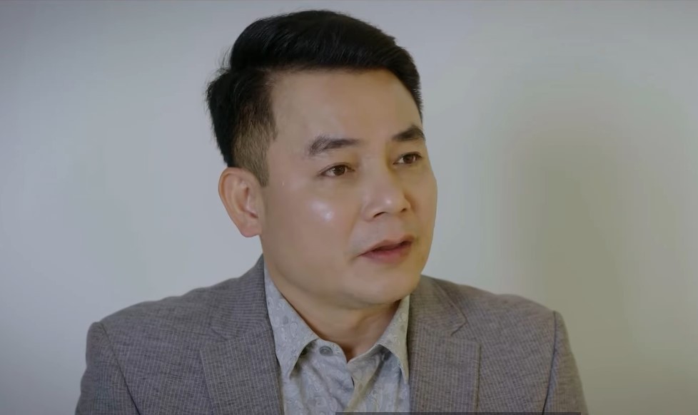 Lỡ hẹn với trái tim tập 2