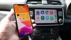 3 cách khắc phục CarPlay không hoạt động nhanh chóng, hiệu quả