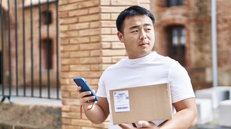 Nền kinh tế 'hộp mù' gây bão ở Trung Quốc