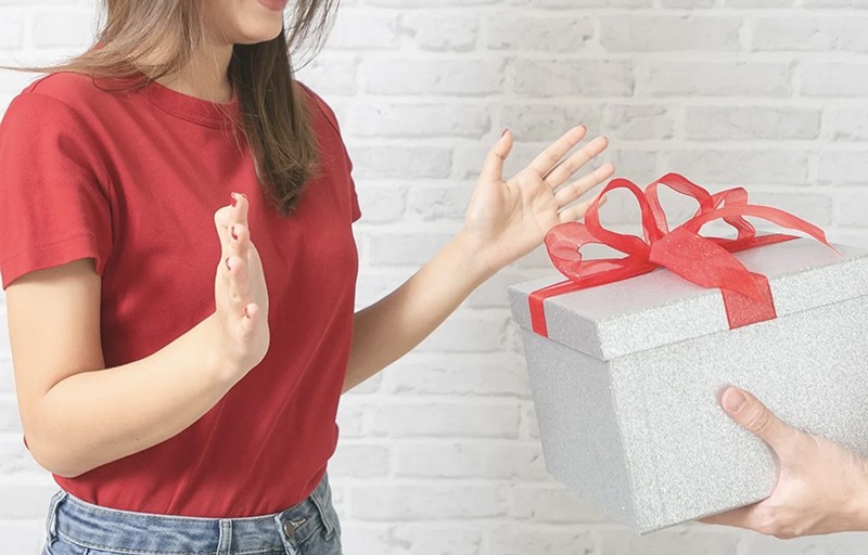 Nền kinh tế 'hộp mù' gây bão ở Trung Quốc Nền kinh tế 'hộp mù' gây bão ở Trung Quốc