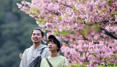 Nhật Bản chấm dứt kỷ nguyên lãi suất âm: Lịch sử mới cho nền kinh tế