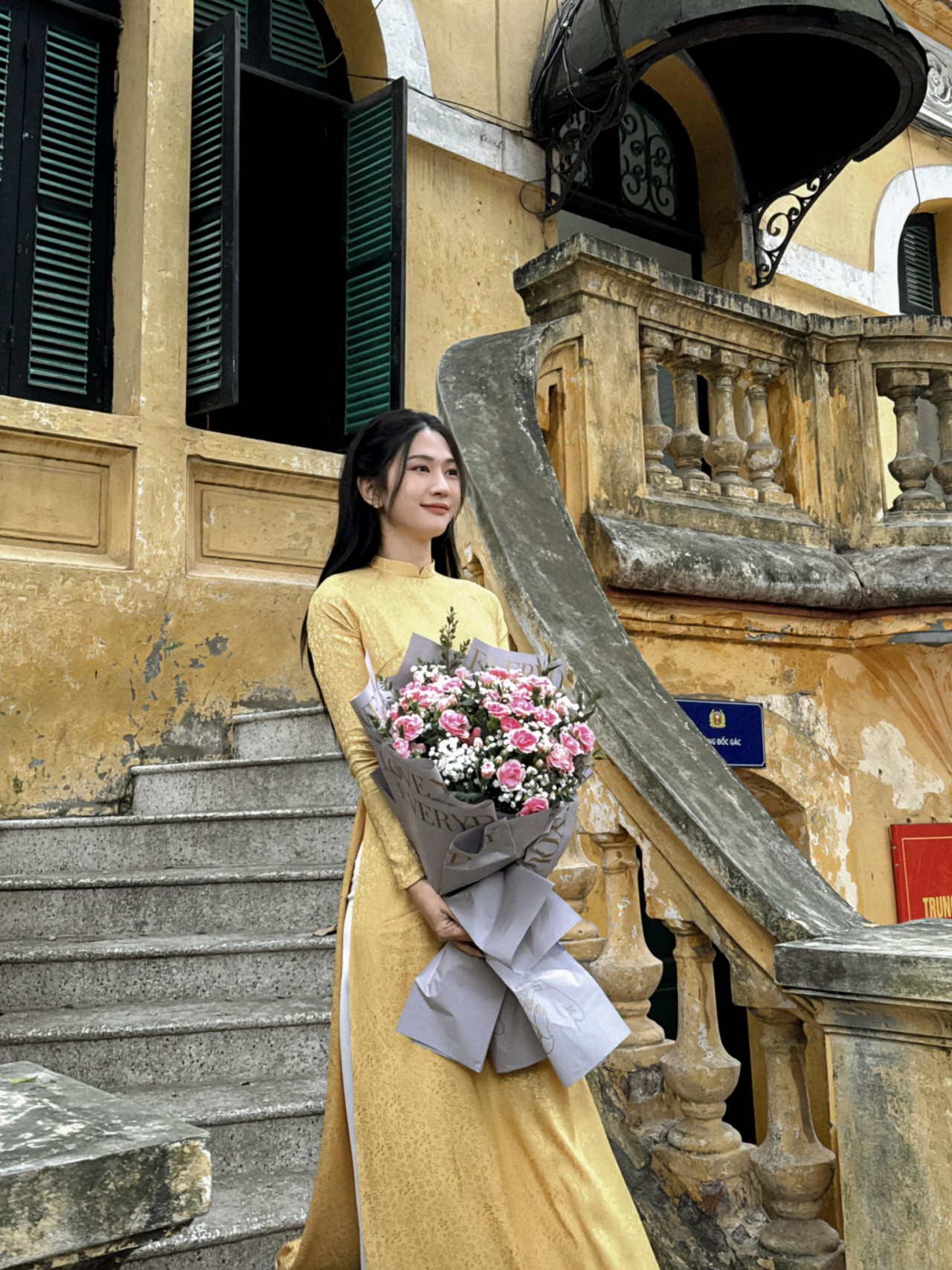 Lê Bống Lê Bống