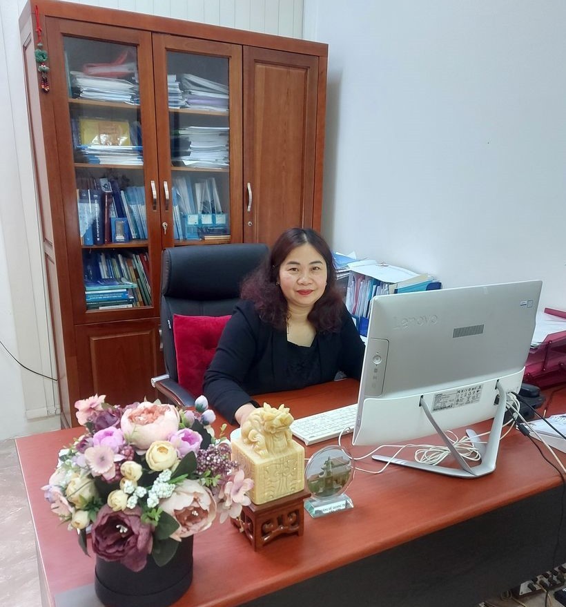 Ngày thành lập Đoàn 23/6: Ngày thành lập Đoàn 23/6: