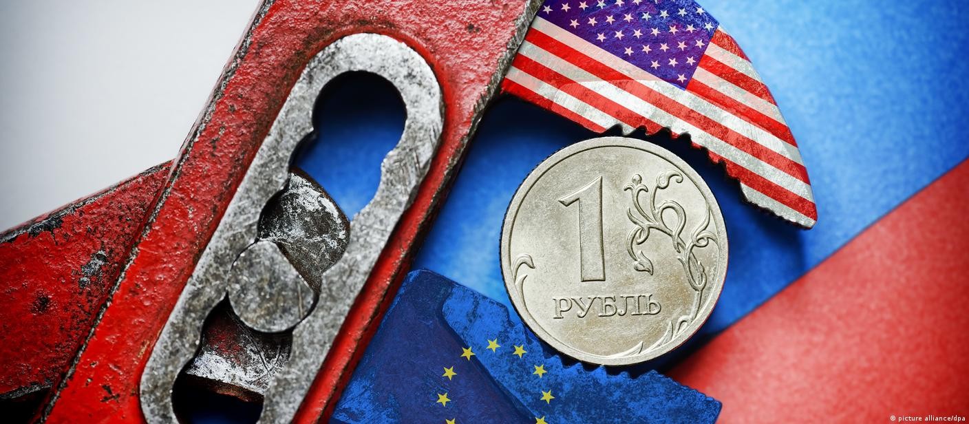 EU tính tiêu tiền của Nga để mua vũ khí cho Ukraine, một nước châu Âu phản đối EU tính tiêu tiền của Nga để mua vũ khí cho Ukraine, một nước châu Âu phản đối