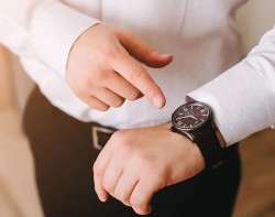 Liên quan giữa phương pháp nhịn ăn gián đoạn và tử vong do bệnh tim?