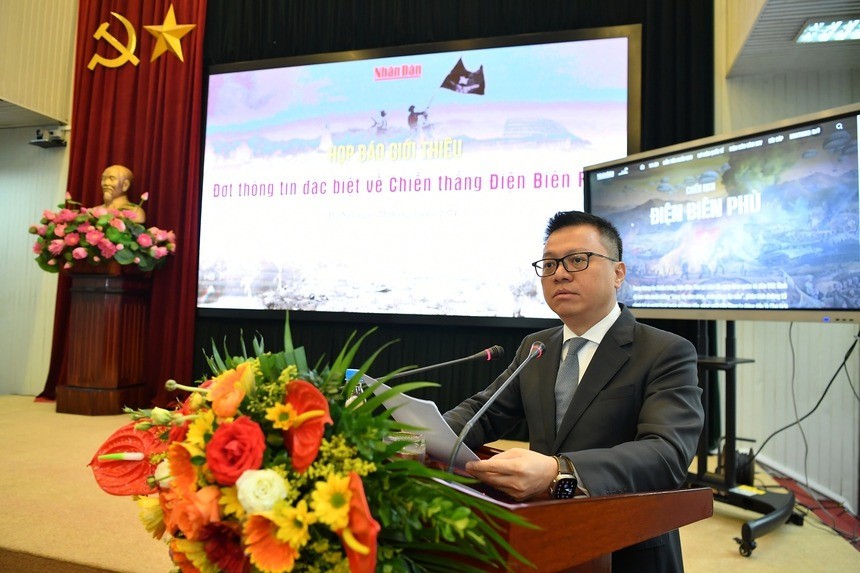 Kỷ niệm sâu sắc của người lính Điện Biên Phủ năm xưa... Kỷ niệm sâu sắc của người lính Điện Biên Phủ năm xưa...