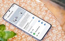 Cách bật lọc tiếng ồn trên OPPO để có cuộc gọi chất lượng hơn