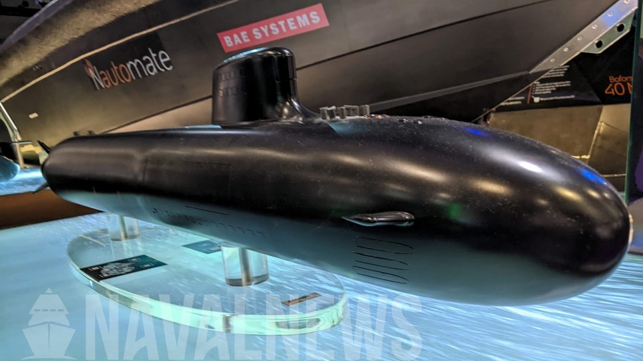 Điểm tin thế giới sáng 22/3: Ukraine đón khách VIP từ NATO, Australia xuất khẩu xe bọc thép sang Đức, Nghị viện New Zealand 'gật đầu' FTA với EU