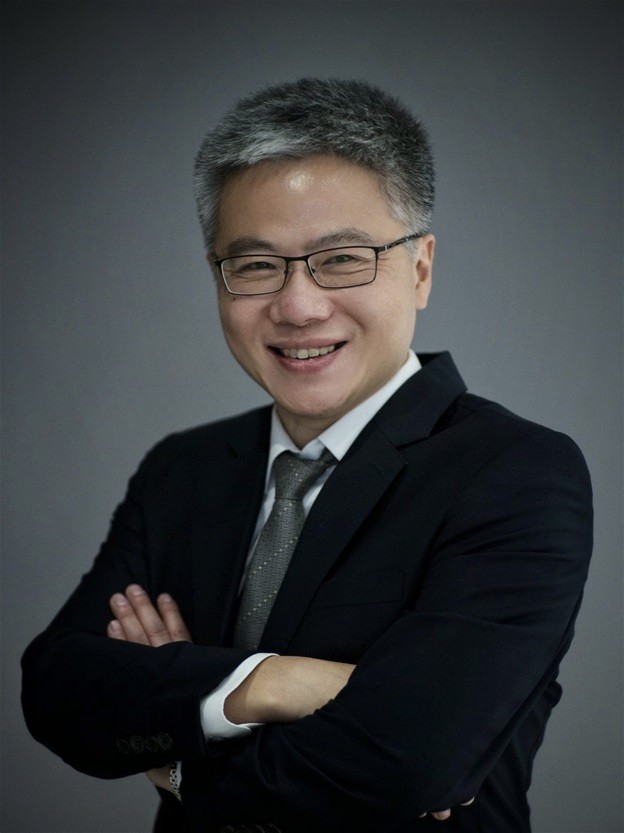 VGLF 2024 quy tụ nhiều nhà khoa học hàng đầu của Việt Nam trên thế giới VGLF 2024 quy tụ nhiều nhà khoa học hàng đầu của Việt Nam trên thế giới