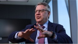 Tăng trưởng kinh tế kỹ thuật số của ASEAN phụ thuộc vào việc nâng cao kỹ năng