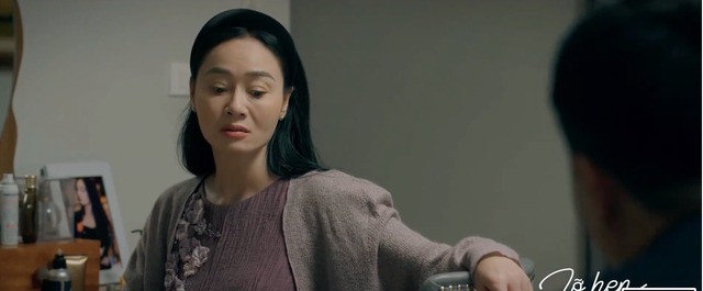 Lỡ hẹn với ngày xanh tập 5