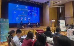 Để doanh nghiệp không bị loại khỏi 'cuộc chơi' chuyển đổi xanh