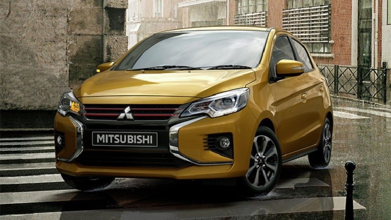 5 mẫu ô tô sẽ chính thức bị ‘khai tử’ từ năm 2025