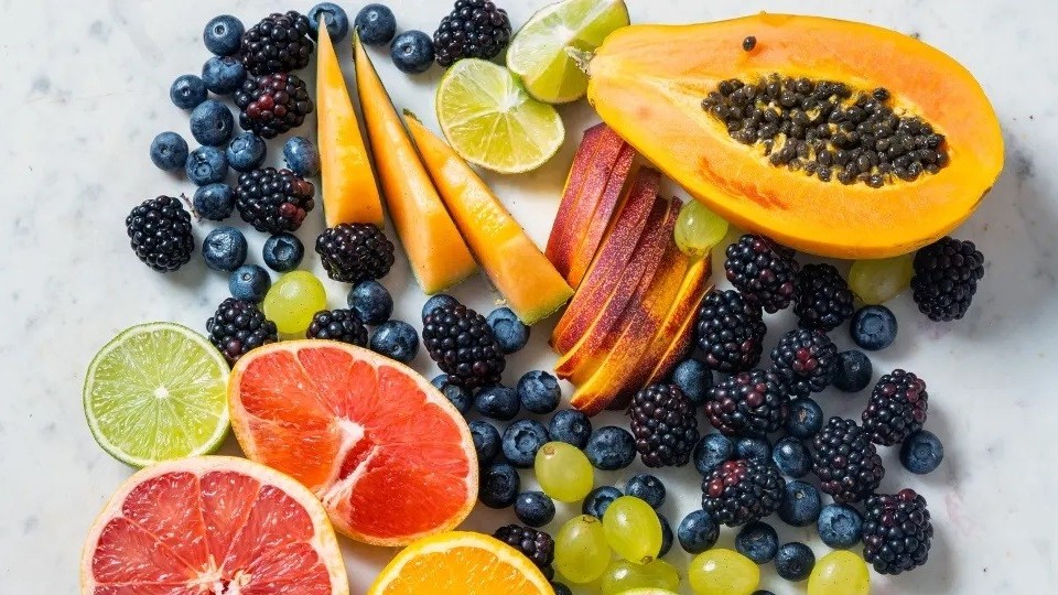 4 bí quyết chống lão hóa dễ thực hiện, ít tốn kém