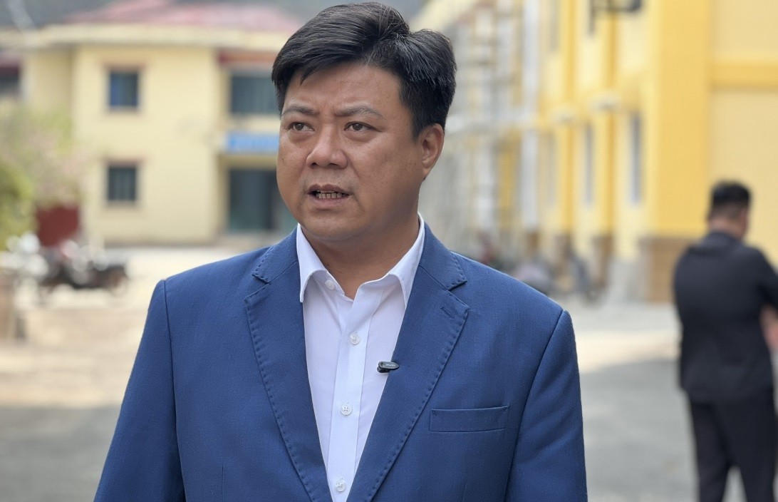 Du lịch cộng đồng 'khoác áo mới' cho huyện biên giới Mèo Vạc Du lịch cộng đồng 'khoác áo mới' cho huyện biên giới Mèo Vạc