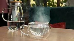 6 phương pháp trong chế độ ăn uống và thói quen giúp giảm cân tự nhiên