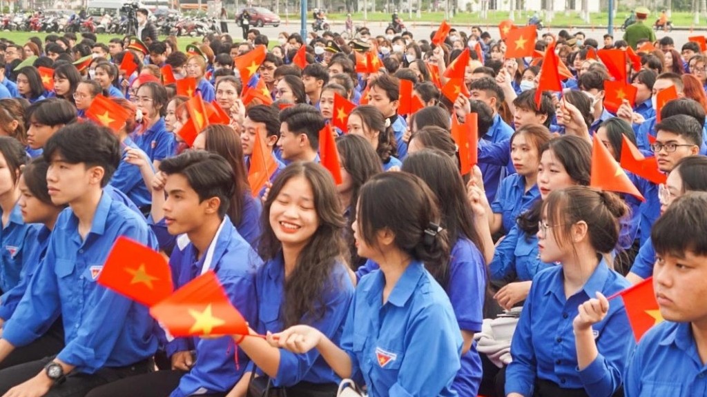 Ngày 26/3/2024 là ngày gì? Nguồn gốc và ý nghĩa lịch sử ngày 26/3