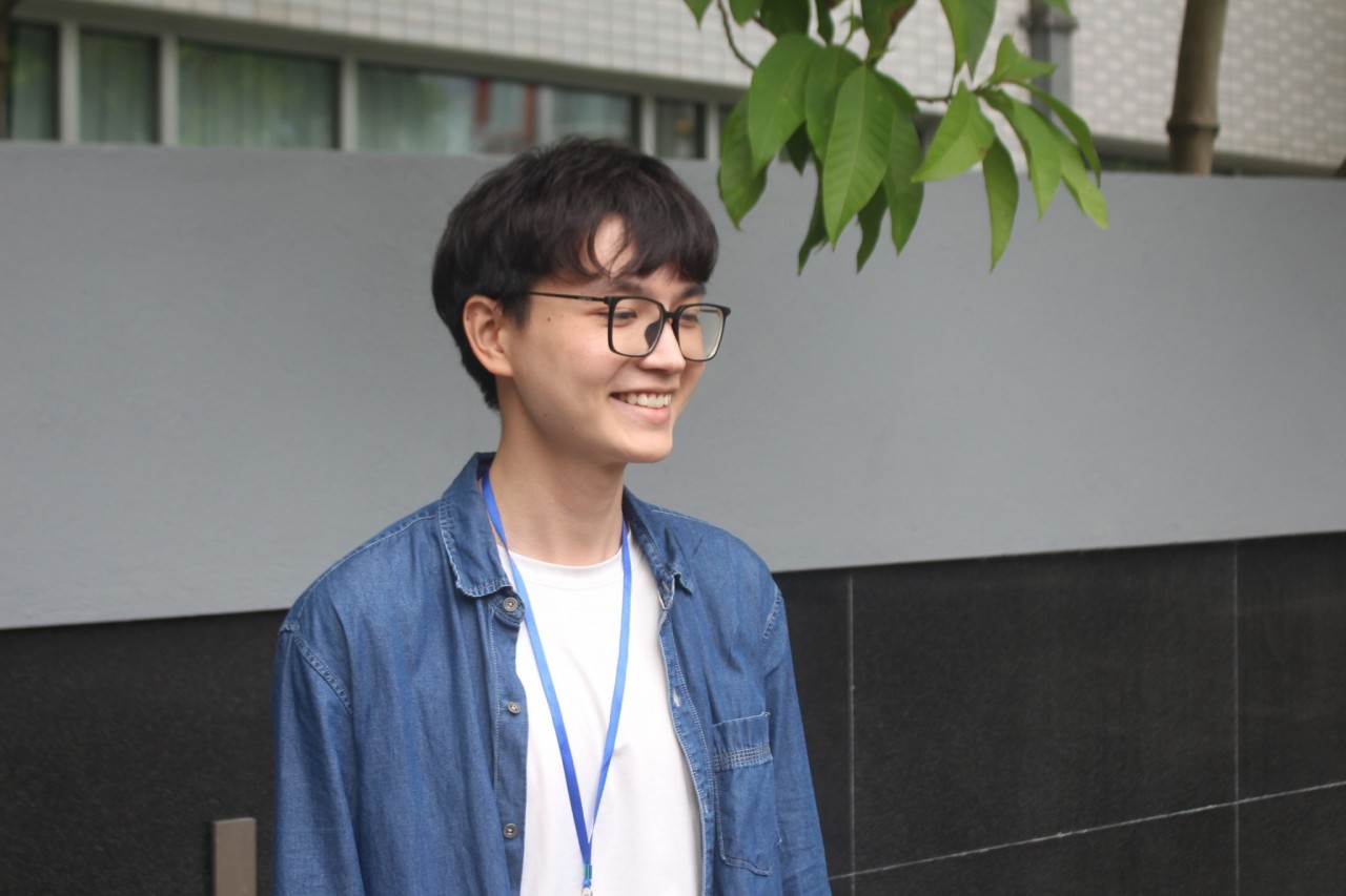 Liên hợp quốc khuyến khích giáo dục biến đổi khí hậu tại Việt Nam