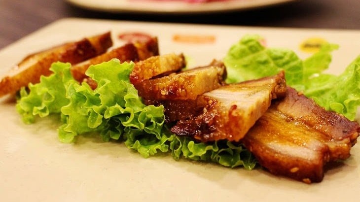 Giá heo hơi hôm nay 24/3: Giá heo hơi miền Bắc tăng; Dự kiến giá heo giống giảm