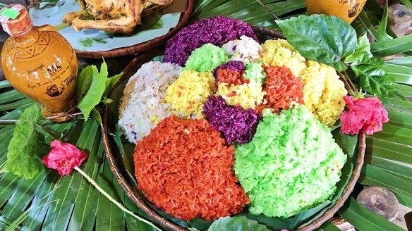 Lễ Tết Thanh minh 2024 là ngày nào? Nguồn gốc và ý nghĩa của lễ Tết Thanh minh