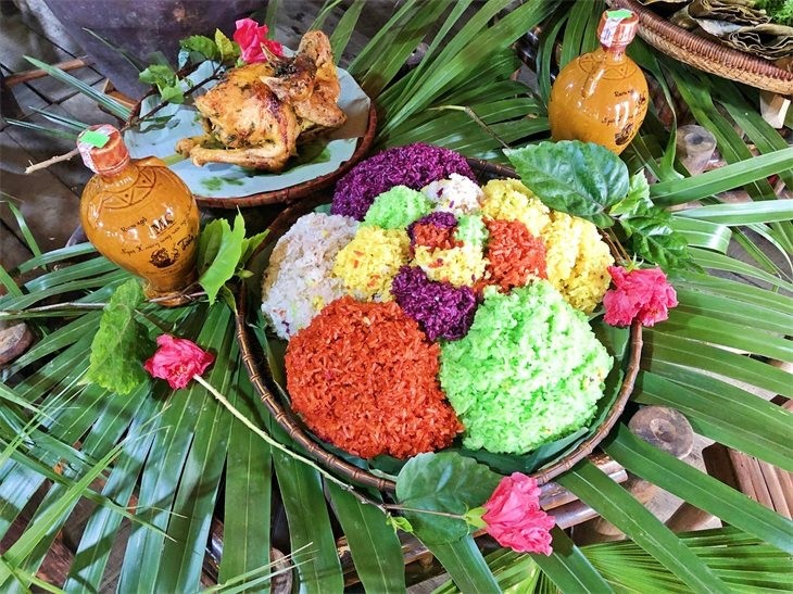 Lễ Tết Thanh minh 2024 là ngày nào? Nguồn gốc và ý nghĩa của lễ Tết Thanh minh Lễ Tết Thanh minh 2024 là ngày nào? Nguồn gốc và ý nghĩa của lễ Tết Thanh minh