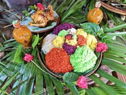 Lễ Tết Thanh minh 2024 là ngày nào? Nguồn gốc và ý nghĩa của lễ Tết Thanh minh