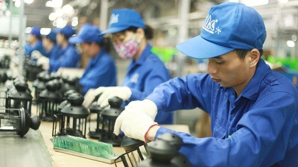 Lịch nghỉ ngày Giải phóng miền Nam 30/4 và ngày Quốc tế Lao động 1/5 năm 2024 mới nhất