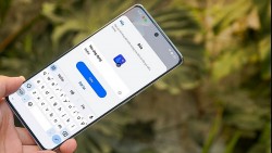 Cách sửa tên ứng dụng trên điện thoại OPPO theo sở thích cực đơn giản