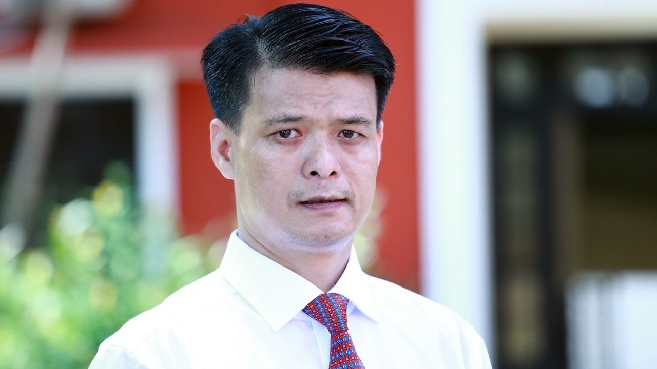 Phiên trả lời chất vấn khẳng định nỗ lực và bản lĩnh của ngành Ngoại giao Việt Nam