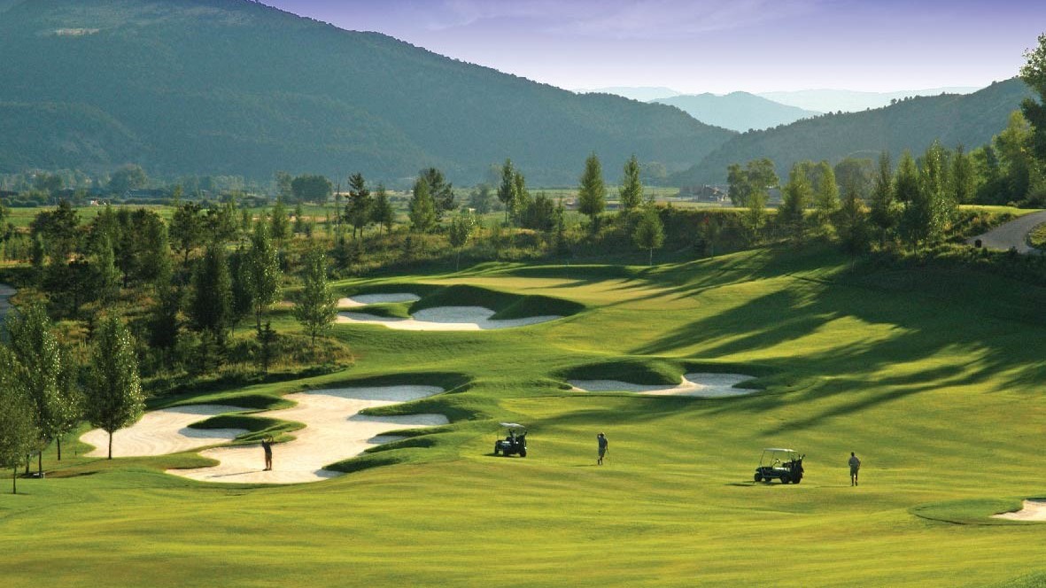 Du lịch thể thao: Mở ra cơ hội phát triển cho du lịch Hà Nội