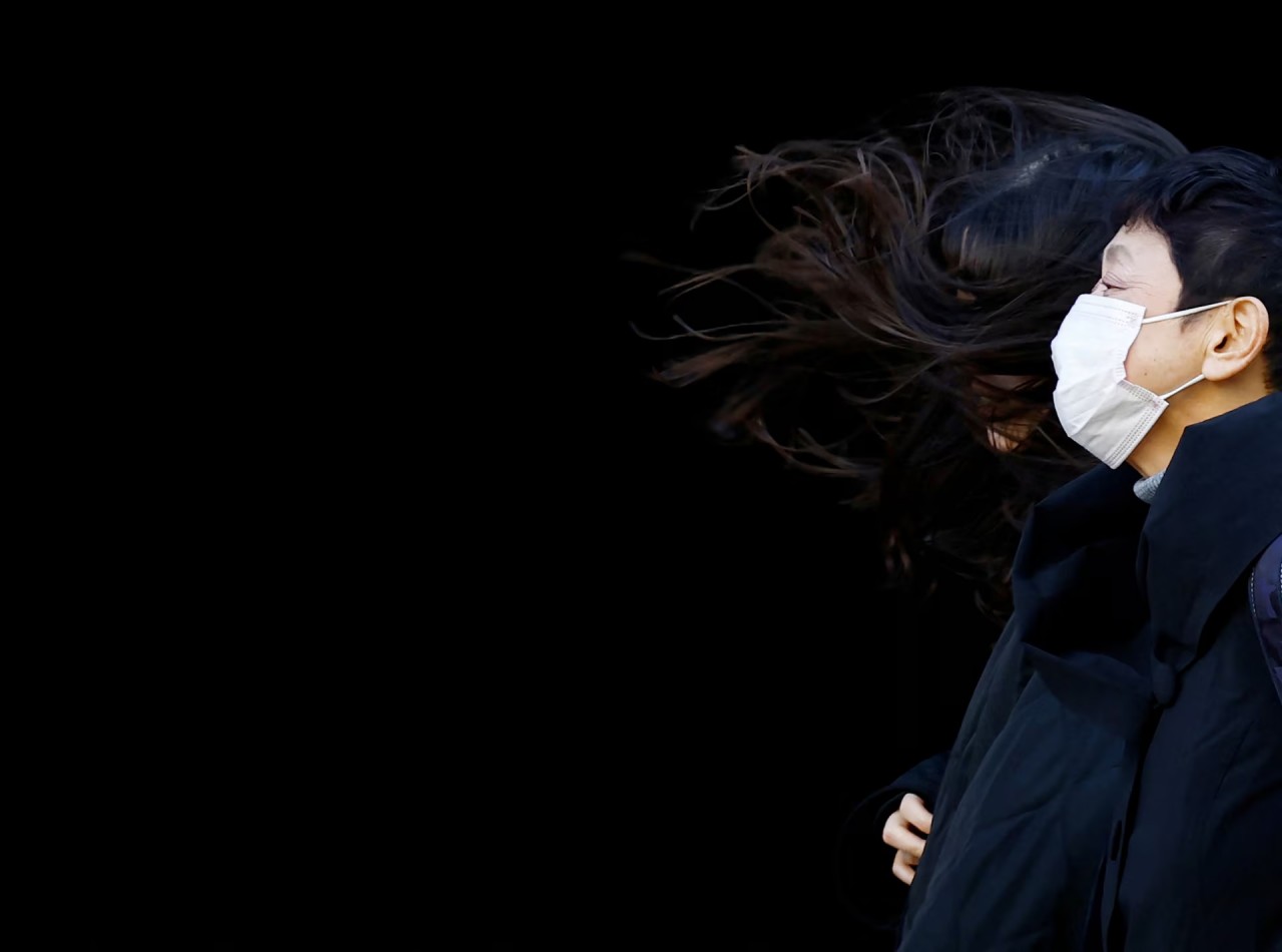 Ảnh ấn tượng (18 24/3): Ông Putin nói nước Nga sẽ mạnh mẽ hơn, lính bắn tỉa bảo vệ Tổng thống Mỹ, Thủ tướng trẻ nhất lịch sử nước EU này từ chức