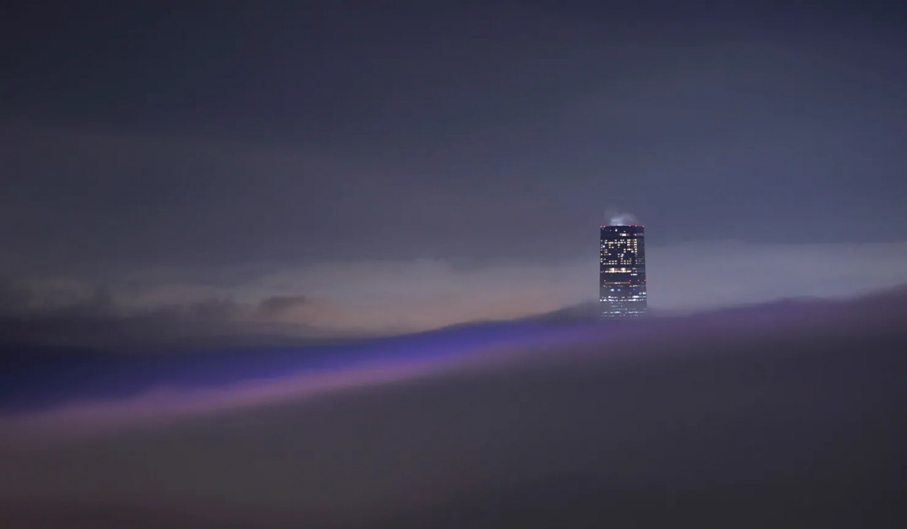 Ảnh ấn tượng (18 24/3): Ông Putin nói nước Nga sẽ mạnh mẽ hơn, lính bắn tỉa bảo vệ Tổng thống Mỹ, Thủ tướng trẻ nhất lịch sử nước EU này từ chức