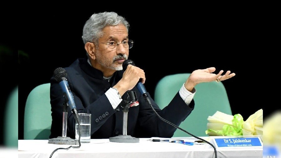 Ấn Độ nói về mối quan hệ với Nga, tại sao không chọn Moscow cho nhiệm vụ quốc phòng 'tham vọng'?