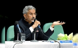 Ấn Độ nói về mối quan hệ với Nga, tại sao không chọn Moscow cho nhiệm vụ quốc phòng 'tham vọng'?