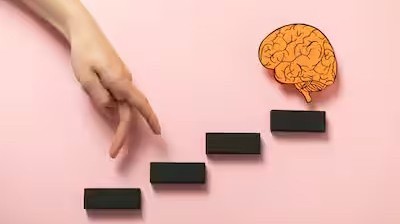 7 cách giúp phát triển sức khoẻ tinh thần