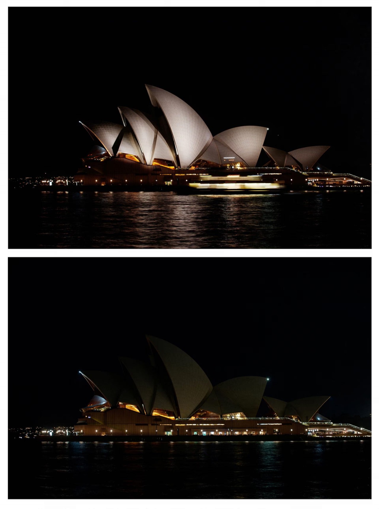 Giờ Trái đất 2024: Đoàn kết vì con người và hành tinh của chúng ta