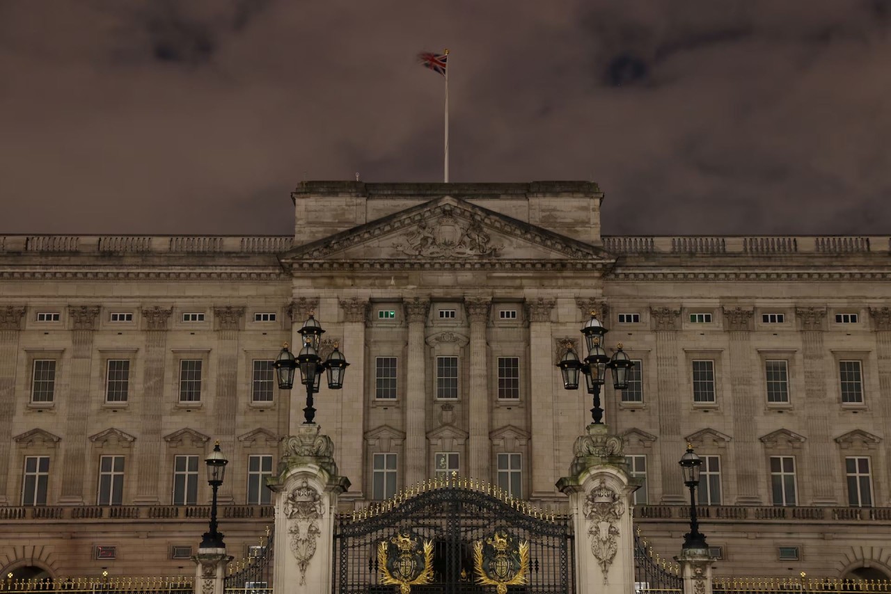 Giờ Trái đất 2024: Đoàn kết vì con người và hành tinh của chúng ta