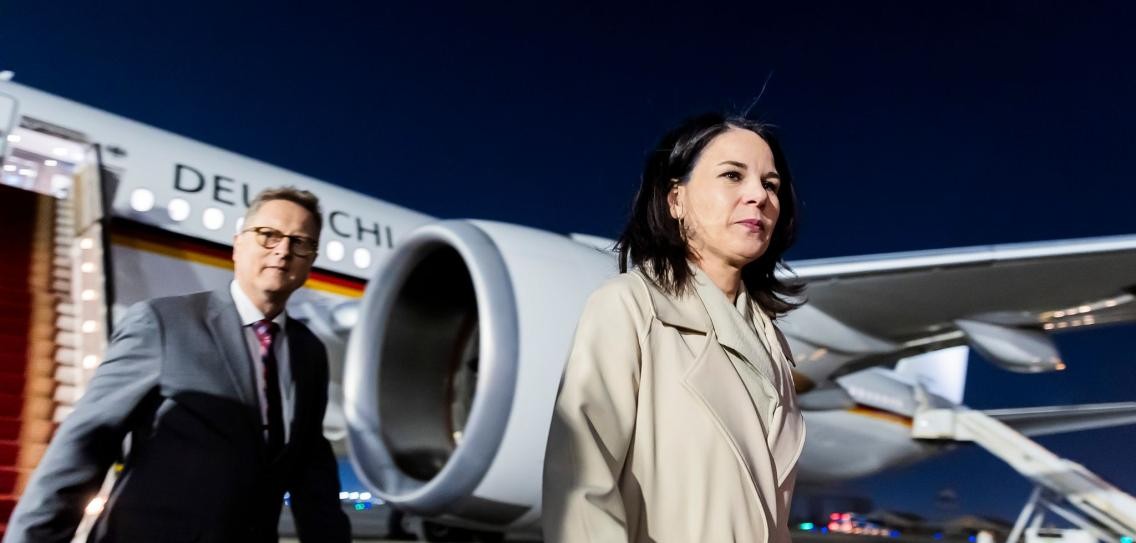 Tin thế giới ngày 3/1: Ukraine bỏ tù công dân chỉ điểm cho Nga, Pháp dự báo NATO tan rã trong 5 năm tới, Tòa án Mỹ xét xử trùm tiền ảo Tin thế giới ngày 3/1: Ukraine bỏ tù công dân chỉ điểm cho Nga, Pháp dự báo NATO tan rã trong 5 năm tới, Tòa án Mỹ xét xử trùm tiền ảo