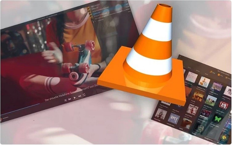 Hướng dẫn cách lấy ảnh từ video trên iPhone siêu đơn giản Hướng dẫn cách lấy ảnh từ video trên iPhone siêu đơn giản