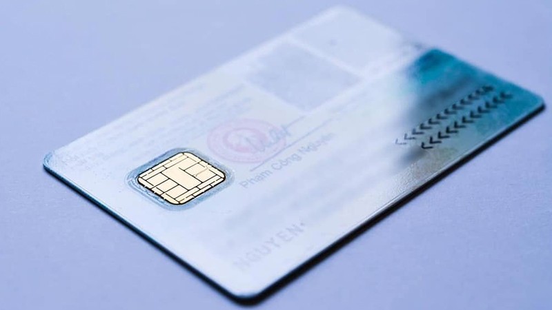 Từ ngày 1/7/2024, đi làm thẻ căn cước mới có cần phải đến nơi cấp CCCD trước đây hay không?