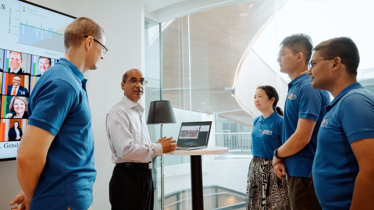 Điểm tin thế giới sáng 26/3: Kyrgyzstan ngăn chặn âm mưu ám sát, Ireland 'đón' Thủ tướng mới, Mỹ lên tiếng về nguy cơ từ IS