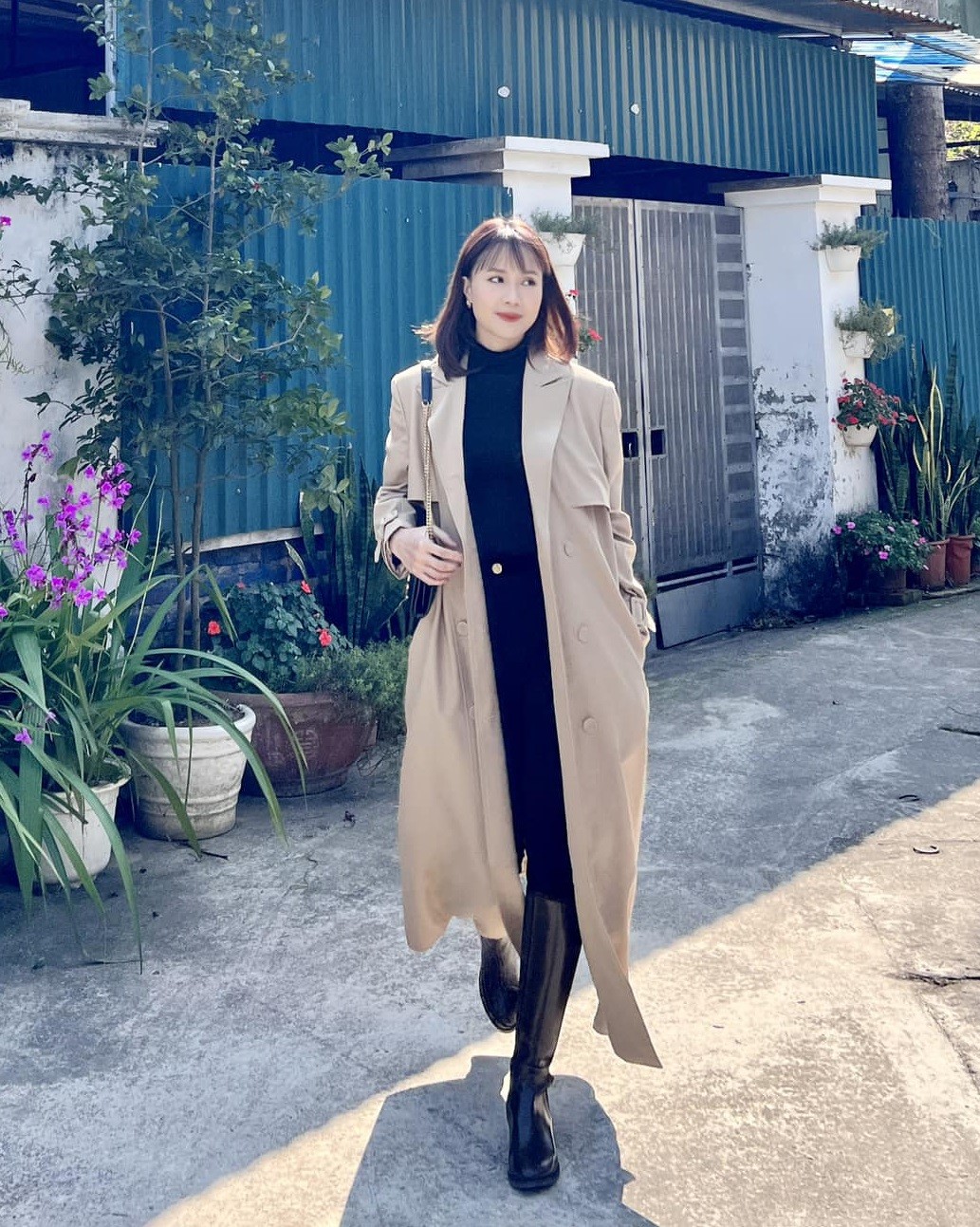 Hồng Diễm Hồng Diễm