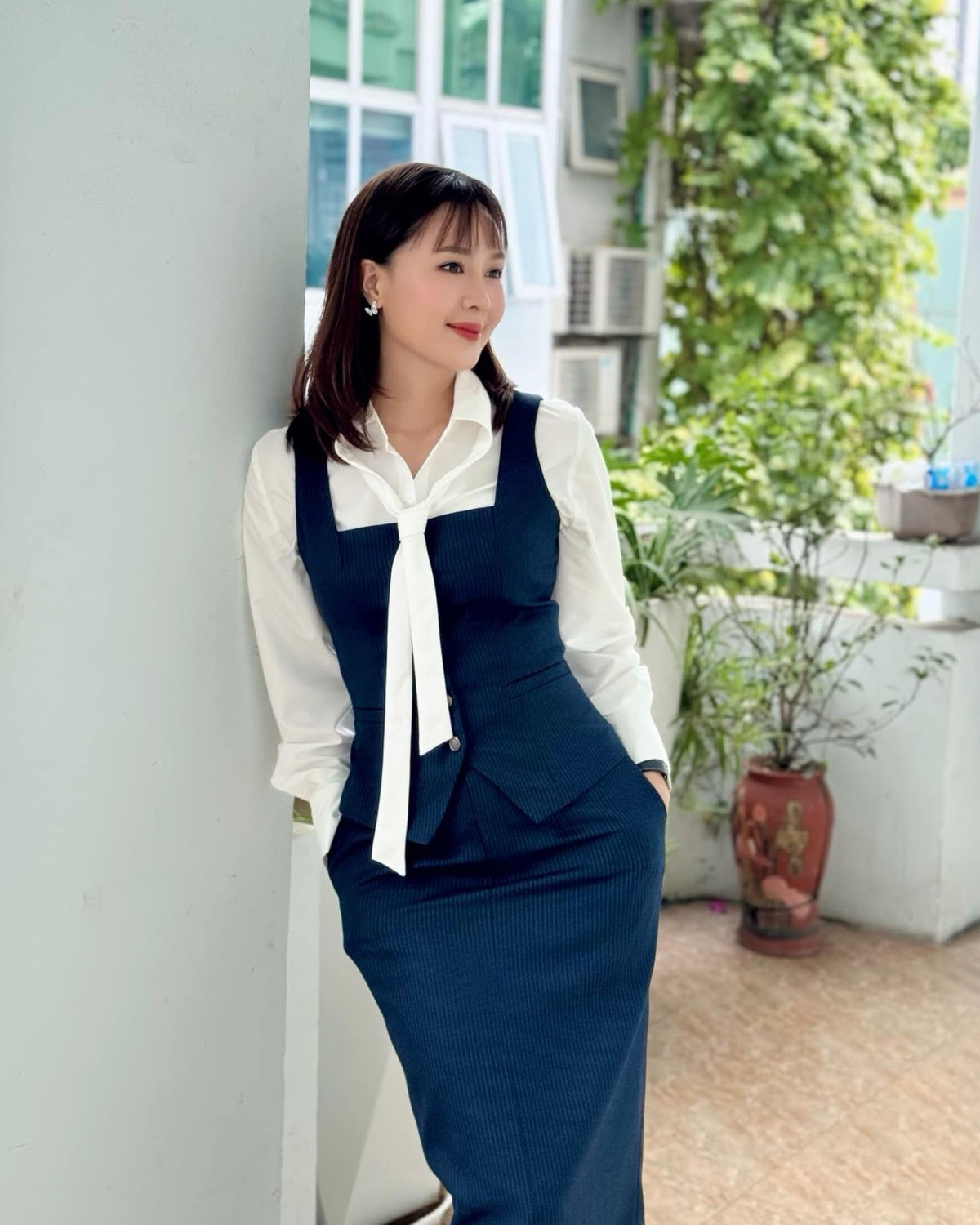 Hồng Diễm Hồng Diễm