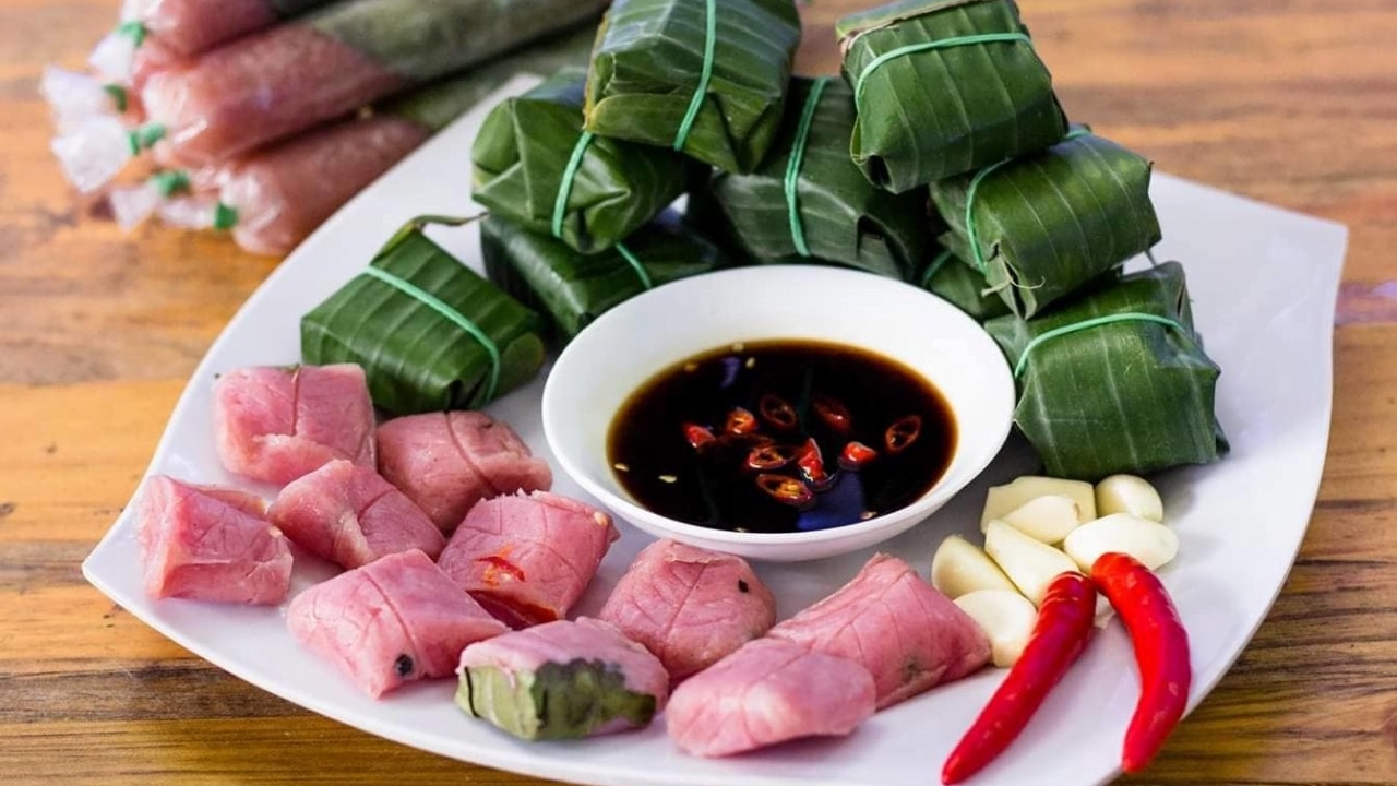 Giá heo hơi hôm nay 22/11: Tiếp đà tăng mạnh, xoay quanh vùng giá 46.000 - 52.000 đồng/kg
